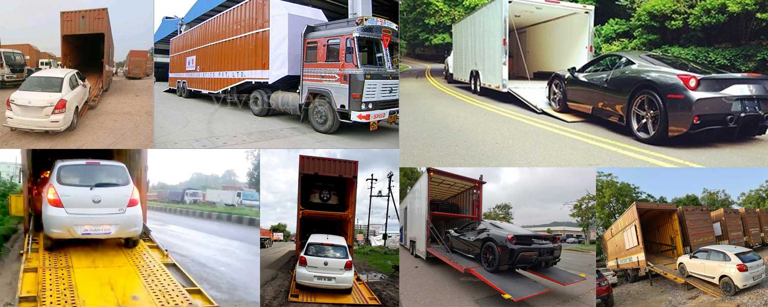 Local shifting service Delhi